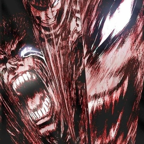 THEY'RE ALL DEAD | Neon Jump | Don't be fooled by the intro.