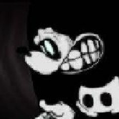 Unknown Suffering - FNF - 8Bit Remix (OLD Version)