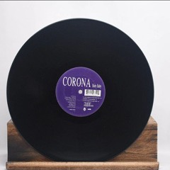 Corona - Baby Baby (Dojo's Dub) [Free Download]