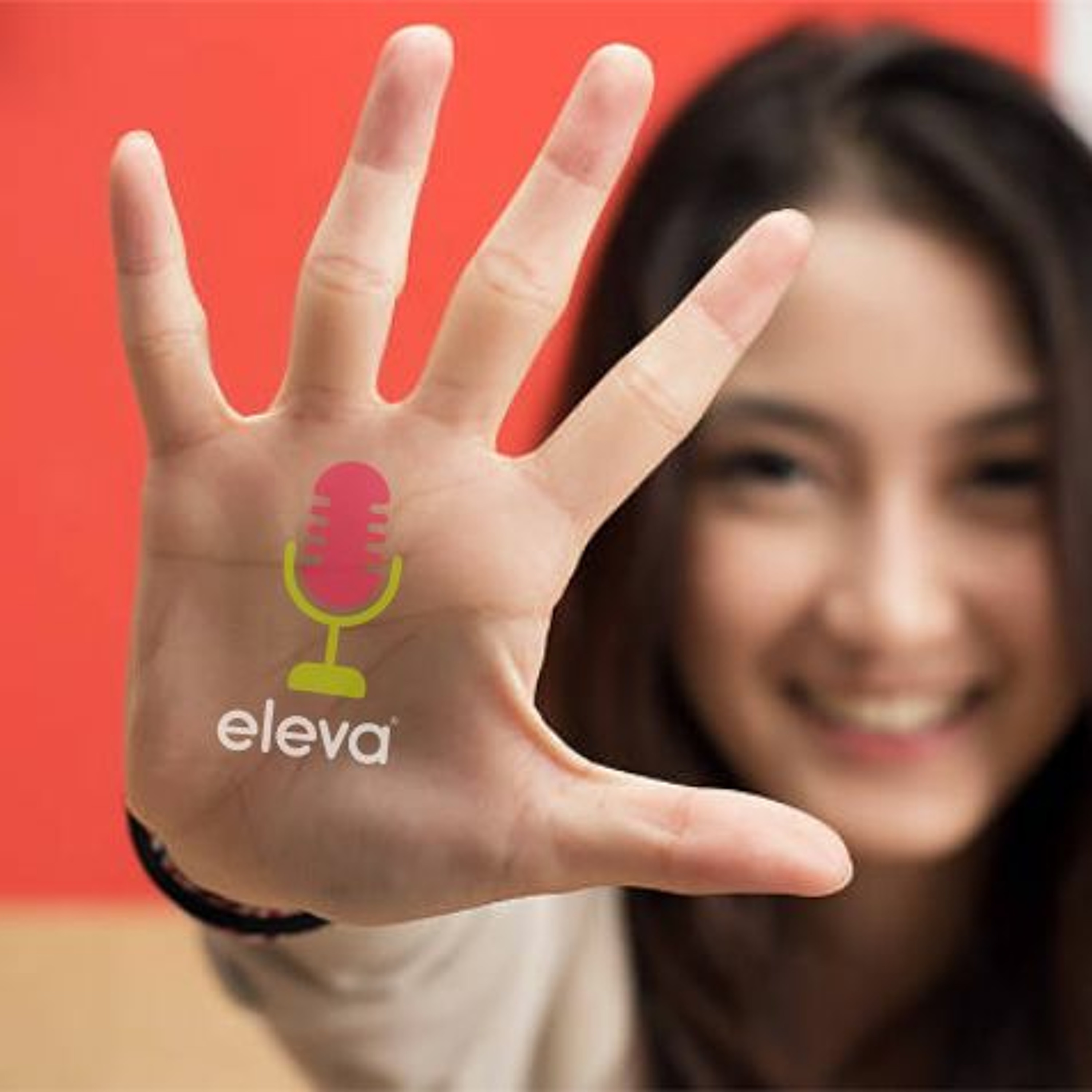 Eleva - Learning & Events