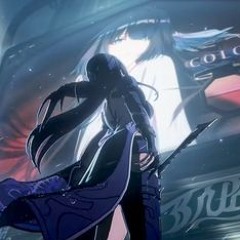 M up on my jersey (Nesxs x Vanish)