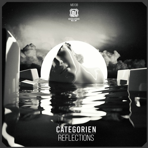 CategorieN - REFLECTIONS