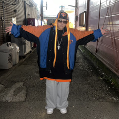 Bad Boy