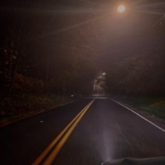 close 2 you (aaliyah flip)