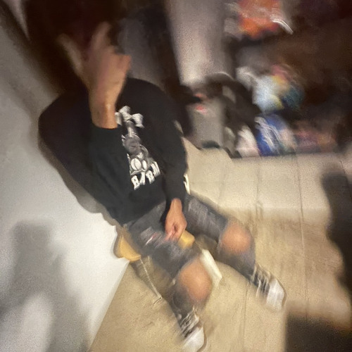 Stuck In My Feelings! (6narle)