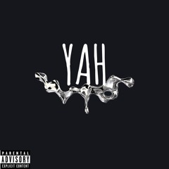 YAH