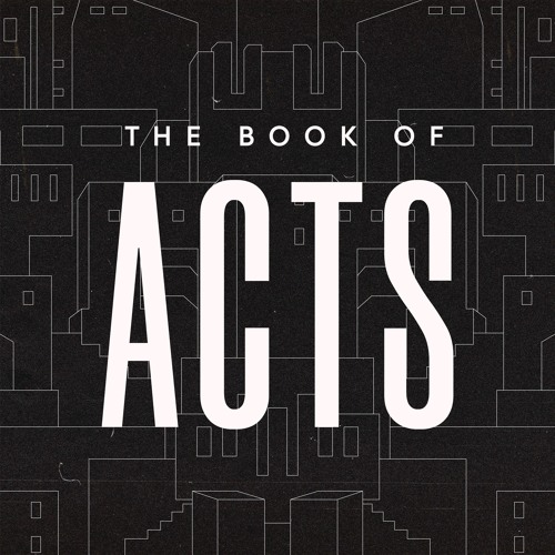 Stream Episode Acts 1 9 26 Unity In The Spirit Troy Nesbitt By Cornerstone Church Of Ames Podcast Listen Online For Free On Soundcloud