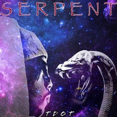 Serpent
