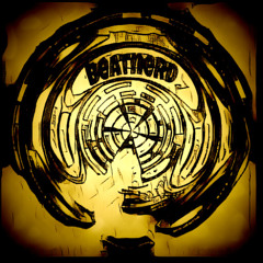 Next 2 u (Raw SND) - Beatnerd