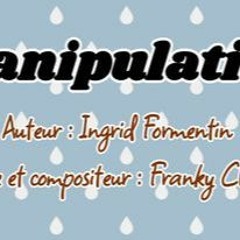 Manipulation