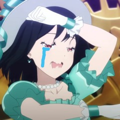 全然届かないEMOTION