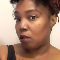 REESE RAW ROYAL- FUCK DA SYSTEM  (1)