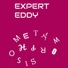 Metamorphosis - Extended Mix