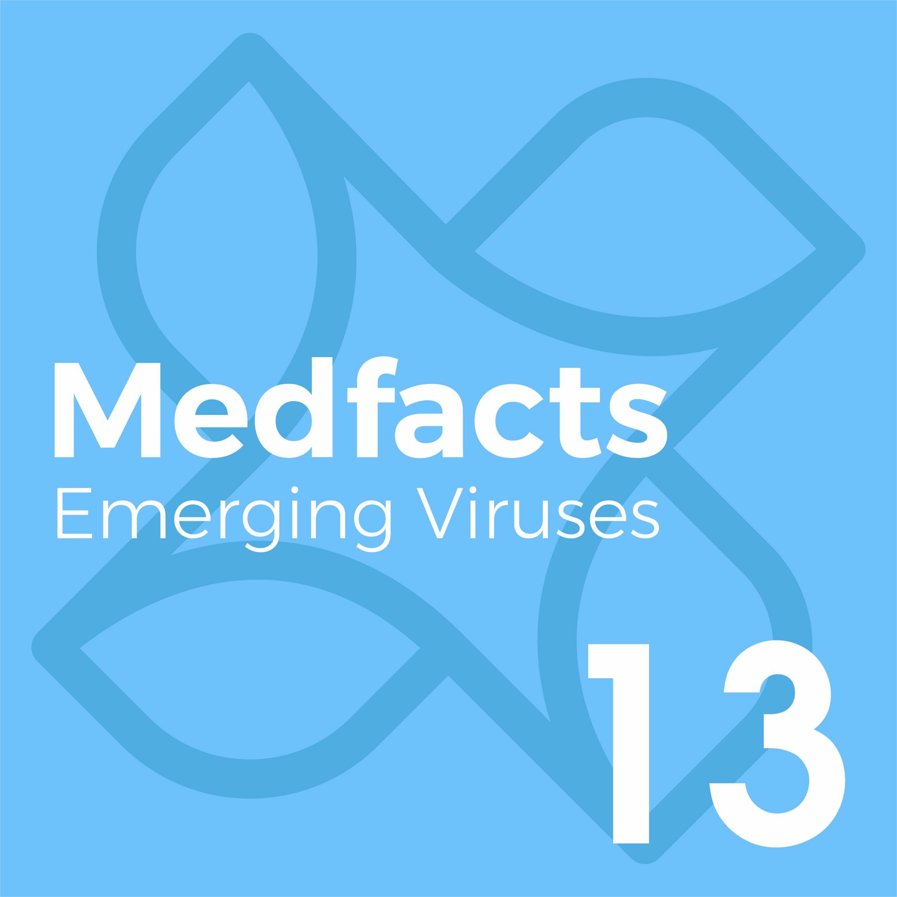 Medical Innovation Company: Medische Podcasts