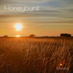 Mareld