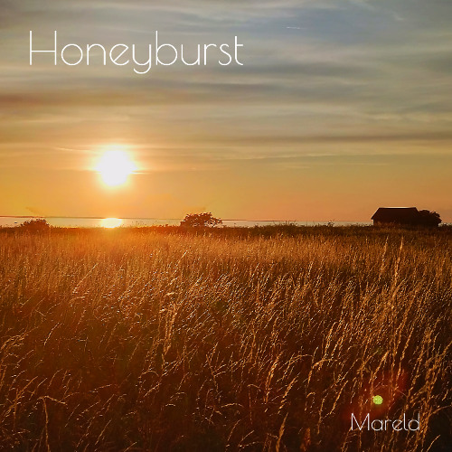 Mareld