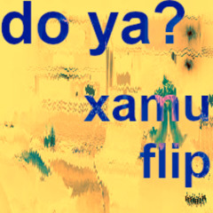 ericdoa - do ya? (xamu flip)