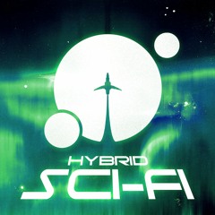 Hybrid Sci-Fi Music Pack - SAMPLER