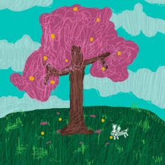 The Symposium - Trees (Cover)