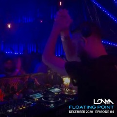 Lonya Floating Point Episode 84 December 20