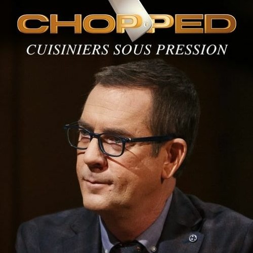 Chopped full episodes clearance