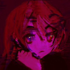 weary