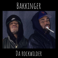 Method Man & Redman - Da Rockwilder (Bakkinger's Connected Edit)