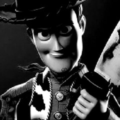 attack of a killer friend inside me but he hates buzz for no reason