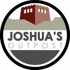 Joshua's Outpost