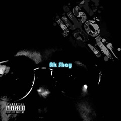 Do It Remix