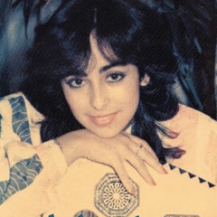 نعمى السحنوني - ماتسيبناش