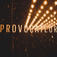 A Saturday Night @ Provocateur