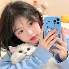 Nonstop 2023 - Bắn Hộ 5l - Quyết Thắng Remix