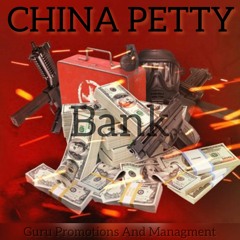 Bank