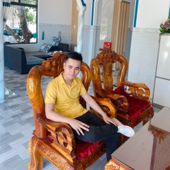 Vietmix  Hoa Nở Bên Đường - Cô Phòng