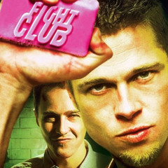 cricoboyz?? - meepcity cancion recuperada