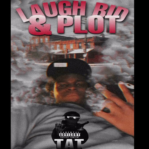 T.A.T -Laugh Bid & Plot