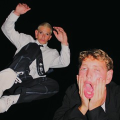 NOT ENOUGH w/ Roy Okaga