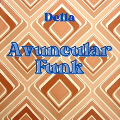 Avuncular Funk