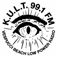 K.U.L.T 99.1 FM