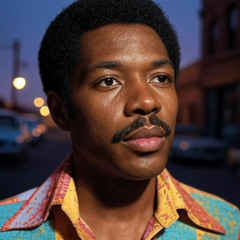 WHEN YOU COMING BACK