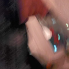 what we have? [live record][demo]