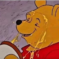 Afternoon Hardtechno chill