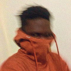 lovehypnotik - drunken tai chi prod. 808SKOTANE