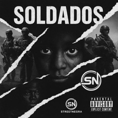 SOLDADOS.mp3