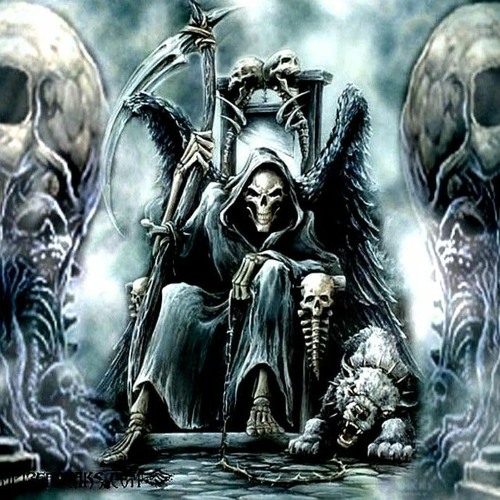 DUBSTEP GOD to listen when y bored , hoy me voy al sooool y la abuela de vity me la chuuuu