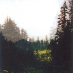 Deepest Valleys