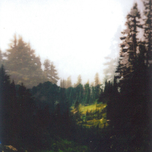 Deepest Valleys