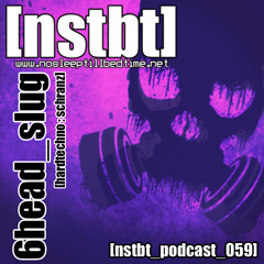[nstbt_podcast_059] - 6head_slug