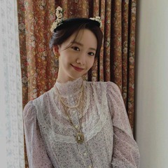 girls' generation - forever 1 (sped up)